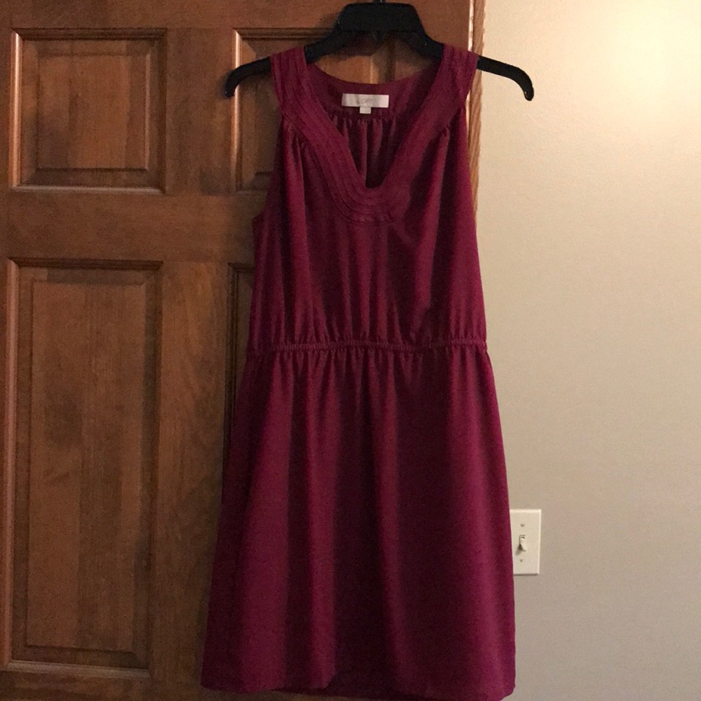 Gorgeous dress